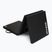 Crash mat XTREXO black