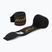HOOK FIGHTING boxing bandages TX0-B4M0043 255 cm black
