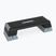 TREXO aerobics stepper TXO-B4W007 grey