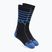 KADVA Coryo socks black