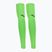 Volleyball sleeves Joma Arm Warmer green