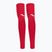 Volleyball sleeves Joma Arm Warmer red