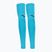 Volleyball sleeves Joma Arm Warmer turquoise