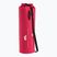 Waterproof bag Aqua Marina Dry Bag 90 l pink