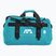 Waterproof bag Aqua Marina Duffle Bag 50 l aqua
