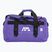Waterproof bag Aqua Marina Duffle Bag 50 l purple