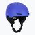Children's ski helmet ATTABO Avens 2.0 Jr blue