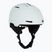 Ski helmet ATTABO Avens 2.0 black