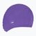 Swim cap Speedo Bubble ultra violet