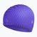 Swimming cap Speedo Bubble ultra violet