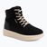 Children's barefoot shoes KADVA SPLAYON JR Brown