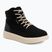 Men's barefoot shoes KADVA SPLAYON Black