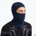 KADVA Elevate balaclava navy blue
