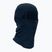 KADVA Elevate balaclava navy blue