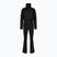 Women's ski suit KADVA Lumira WMNS WP 10K/8K black