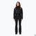Women's ski suit KADVA Lumira WMNS WP 10K/8K black