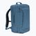 KADVA traWELL 28 l navy hiking backpack