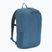 Kadva anyWAY 25 l hiking backpack navy blue