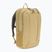 Kadva hiking backpack anyWAY 25 l sand