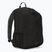 Tourist backpack KADVA Concise 20 l black
