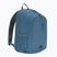 Kadva Concise 20 l hiking backpack navy blue