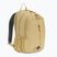 Tourist backpack KADVA Concise 20 l sand