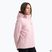 Women's ski jacket KADVA Edge X Jacket purple