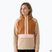 Women's KADVA RODIA WMNS beige fleece sweatshirt