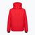 Men's ski jacket KADVA Edge X Jacket red