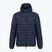 Men's jacket KADVA Canyon navy blue