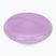 Sensory pillow XTREXO TXO-B4Z034-BL purple