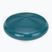 TREXO TXO-B4Z034-BL sensory pillow green