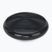 TREXO TXO-B4Z034-BL sensory pillow black