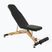 Training bench XTREXO Regulowana Leszy wooden