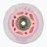 ATTABO Flashled S rollerblade wheels pink