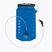 Hydration bladder KADVA Flowbie ClickFit top 2 l blue