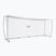 Goal OneTeam Flex Square 500 x 200 cm biały