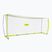 Goal OneTeam Flex Square 500 x 200 cm green