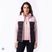 Women's KADVA Cryon WMNS purple gilet