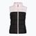 Women's KADVA Cryon WMNS purple gilet