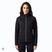 Women's KADVA Alpina WMNS sweatshirt black