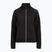 Women's KADVA Alpina WMNS sweatshirt black