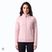 Women's KADVA Alpina WMNS sweatshirt purple