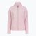 Women's KADVA Alpina WMNS sweatshirt purple
