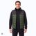 Men's KADVA Cryon green gilet