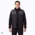 Men's KADVA Cryon black gilet