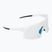 ATTABO Stilb photochromic white cycling glasses