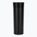 Thermal mug Kadva 360 ClickDrink Black