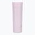 Thermal mug Kadva 360 ClickDrink Pink