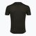 Men's thermal shirt WOOLCANO Merino 100% TEE0546 green